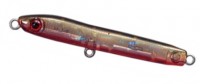 TACKLE HOUSE Shores Pit Stick SPI47 #26 Bachi・Clear Red Belly