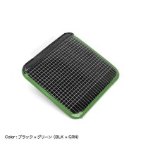 FULLCLIP FAS-083 Exchanger S #GRN