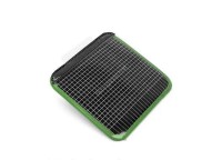 FULLCLIP Exchanger S FAS-083 #GRN