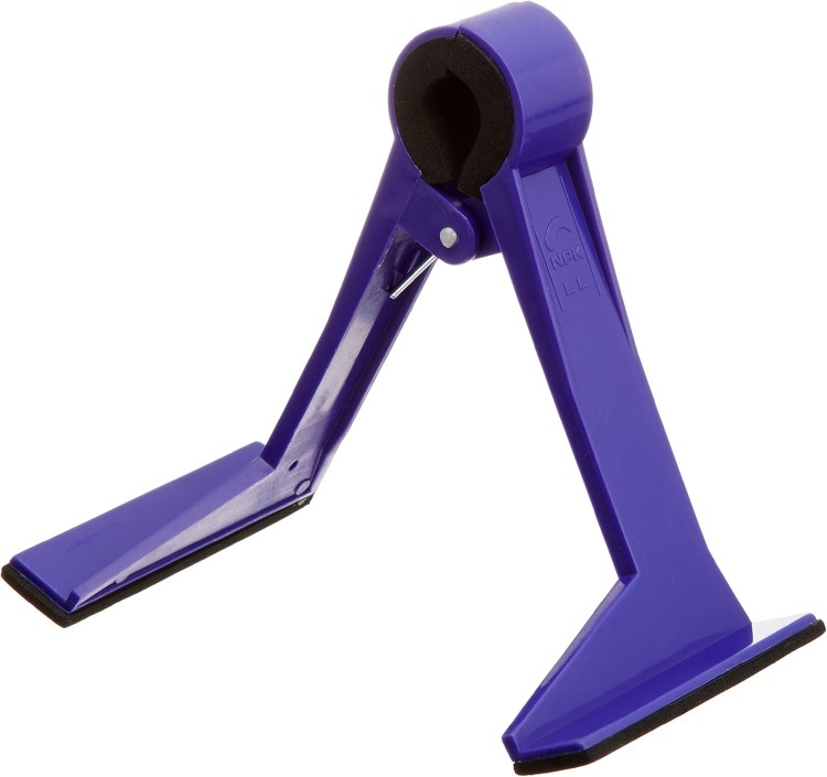 NAKAZIMA No.1386 One-Touch Rod Holder LL