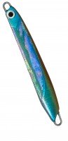 IVYLINE T-Launcher Awabi UV 12g #B05