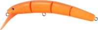 VALKEIN Hydram F #C160 Aigi Full Orange