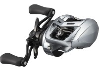DAIWA 21 Alphas SV TW 800HL