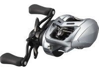 DAIWA 21 Alphas SV TW 800HL