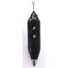 SANY Apollo Basket [Black] #10