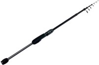 ABU GARCIA Abu Salty Field SFS-735L-TE