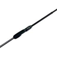 ABU GARCIA Abu XrossField XSFS-732MLL Rods buy at Fishingshop.kiwi