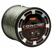 Fox Torque line 700m 0.42mm / 25lb