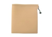HIYOSHIYA Bonding Reel Bag No.11