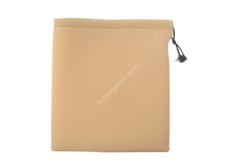 HIYOSHIYA Bonding Reel Bag No.11