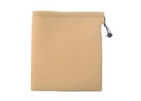 HIYOSHIYA Bonding Reel Bag No.11