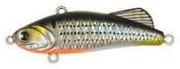 LONGIN Funkey Dart 66 16.5g #087 Konoshiro
