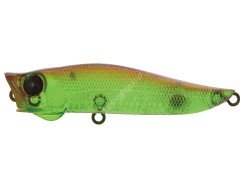 JACKSON R.A. POP 70mm #KAP Kappa