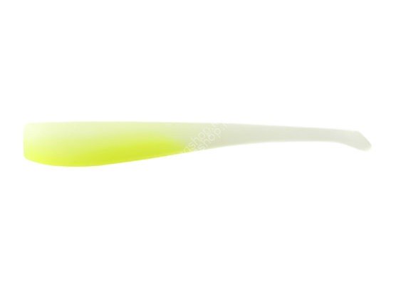 COREMAN CA-03 Minikali #037 Spring Night SP Ver.3