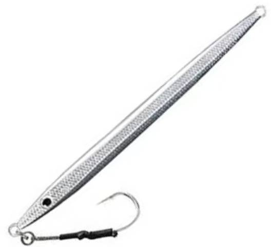 SHIMANO JV-223S Ocea EJ Speed 230g #001 Kyorin Shiruba Lures buy