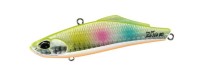 DUO Bay Ruf Tide Vib 80 #ABA0289 Chart Back Candy
