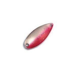 FOREST Miu Standart Color 2.2g #01 Red Gold