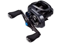 SHIMANO 23 SLX DC 70XG