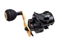 ABU GARCIA Max DLC P
