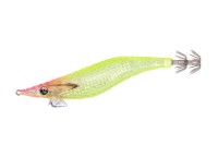 DAIWA Emeraldas Shine LC-LI TypeS 3.5 #Pink Header Chart