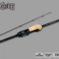 ロッド ICE CUBE IC-610TFLB-one-T2 TICT 10th Tict ICECUBE Boron 10th IC60TFLB-one-t2 Rods buy at