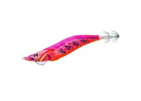 DUEL Egi Aurei-Q Magnet SS No.3.0 #Dull Red