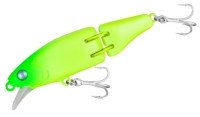 SHIMANO XJ-260W Soare Arma Joint 60S ArmaBoost #006 Matte Chart