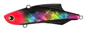 LONGIN Kick Beat 70 20g S089 MGPH Black Candy