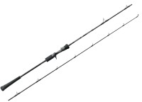 TENRYU Horizon MJ HMJ642B-MH