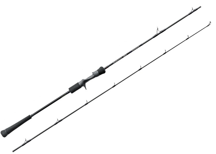 TENRYU Horizon MJ HMJ642B-MH