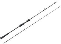 TENRYU Horizon MJ HMJ642B-MH