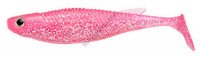 ECOGEAR Balt 4 158 Super Hologram / Pink Glow Luminous