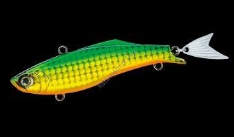 Duel HARDCORE FINTAIL VIBE S70 03 HGGR