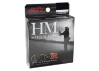 SANYO NYLON Applaud GT-R HM [Natural Clear] 100m #3 (12lb)
