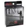 SANYO NYLON Applaud GT-R HM [Natural Clear] 100m #3 (12lb)