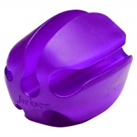 JACKSON Rod Egg S #Purple
