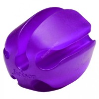 JACKSON Rod Egg S #Purple