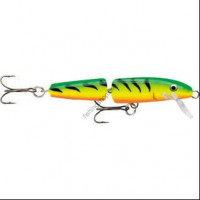 RAPALA Jointed J7 FT