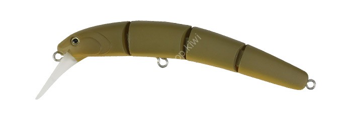 VALKEIN Hydram F match Olive