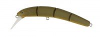 VALKEIN Hydram F match Olive