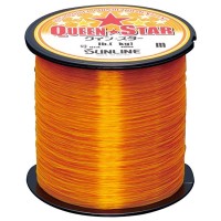 SUNLINE Queen Star [Yellow] 600m #20