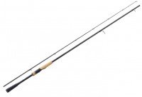 SHIMANO Expride 272MH-2