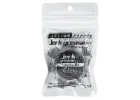 M.T.C.W. Eging Exclusive Drag Grease Jerk Grease 2 Medium