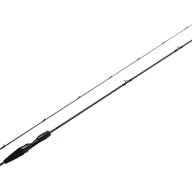 BREADEN Squid Wicked Game Specimen 76 Tiptop V2.5 Rods buy at