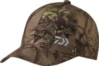DAIWA DC-1025 Gore-Tex Cap [Real Lake] Free