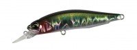 DUO Realis Rozante 77SP # DPA3504 GA Oikawa