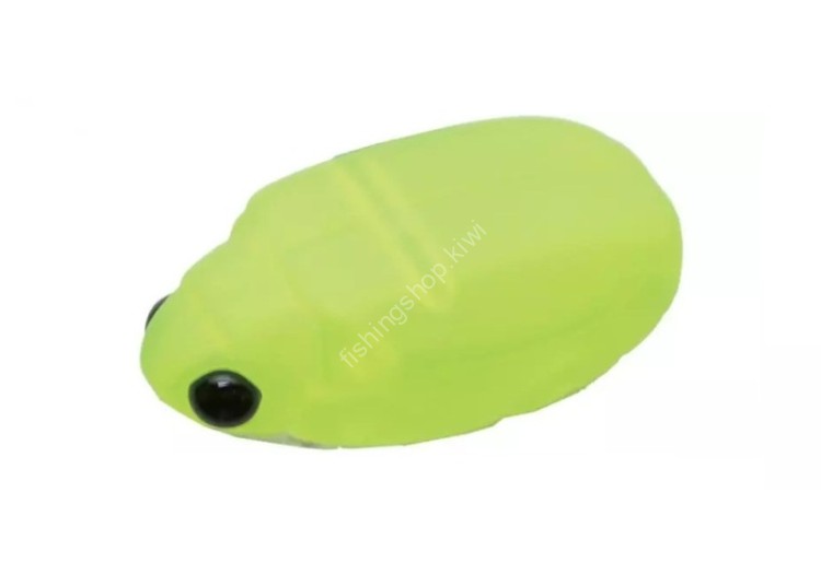 691150_5