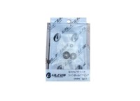 ULCUS Twin Ball Bearing for Daiwa Type 1