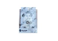 ULCUS Twin Ball Bearing for Daiwa Type 1
