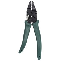 PROX Viceo Hand Presser SS~4N